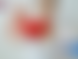 약국 비아그라 가격, 눈치 보지 않는 남성들의 비아마켓 비결