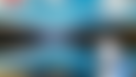 비아그라 카드결제, 스마트하고 세련된 선택