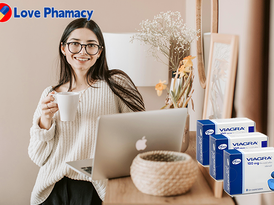 비아그라주의사항, 혼자라고 느낄 때 찾아오는 깊은 성찰의 시간