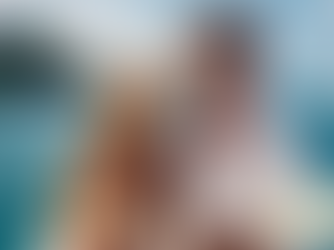 꿈꾸던 신혼여행, 더 특별하게! 필름형 센트립으로 완벽한 순간