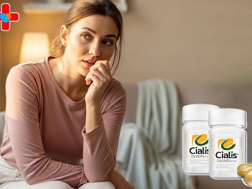 수입시알리스후기 - 아무도 모르게 흔들리던 시간들, 혼자만의 무게