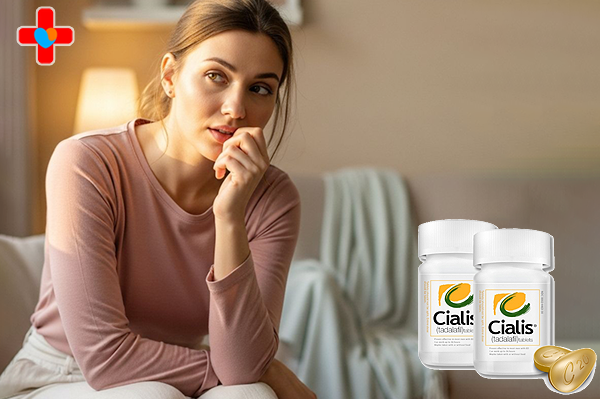 수입시알리스후기 - 아무도 모르게 흔들리던 시간들, 혼자만의 무게