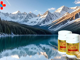 골든시알리스25mg가격 - 말하지 못했던 고민, 생각보다 간단한 해결책