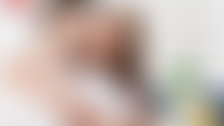 시알리스금기증 - 마음은 아직 젊은데, 몸이 따라주지 않을 때