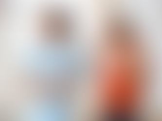 부부 갈등 원인은 성격 차이일까? 비맥스와 함께라면