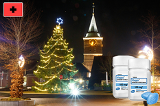 비아그라정품추천, 다시 세워지는 자신감의 새로운 기준점