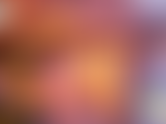 솔로 탈출 - 시알리스와 함께하는 새로운 도전