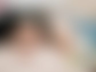 자신감을 지키는 선택, 레비트라 50mg구입