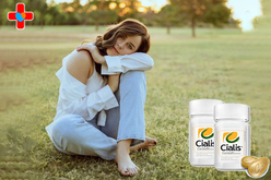 시알리스로 남성 기능 개선! 활력 넘치는 황금기를 다시 누리세요. 안전한 복용법과 효과 확인.