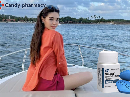 비아그라인터넷구매, 모든 순간을 특별하게 만드는 힘