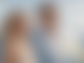 시알리스와 함께 건강한 연애를 유지하는 방법