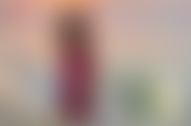 시알리스로 완성하는 과학적 자신감 회복! 지속력과 효과로 성생활 만족도 향상. #시알리스 #자신감회복 #지속력UP