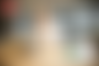 기준 있는 선택을 위한 명확한 비교, 비닉스 센트립 차이