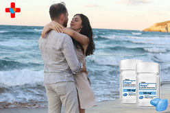 충남비아그라구입, 올바른 선택은 하나약국