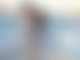 충남비아그라구입, 올바른 선택은 하나약국