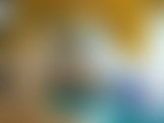 오래가는 사랑, 비아그라와 함께