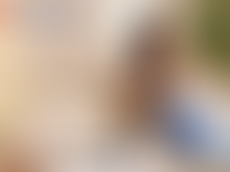 비아그라 100mg, 활력이 살아나면 인생이 달라지는 이유 러브약국