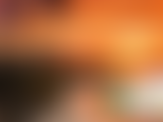 시알리스로 뜨거운 사랑, 노력으로 시작된다