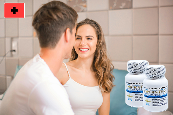 인터넷 칵스타구입 - 예전 같지 않다는 그 느낌, 변화의 신호를 읽어내기