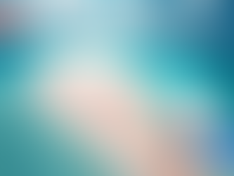 슈퍼비아그라5mg, 비아그라구매 사이트의 선택