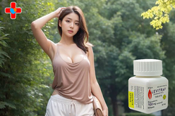 정품 레비트라, 심리와 관계까지 아우르는 통합 솔루션