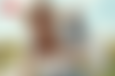 레비트라로 시작하는 진짜 남자의 자신감