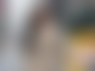 골드드래곤 정품, 지치지 않는 마음이 지키는 관계의 미래