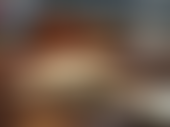 기혼 남녀의 삶의 만족도, 레비트라로 높이다