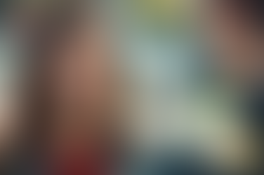 미국산시알리스효과, 엉큼한 상상력을 품은 남자