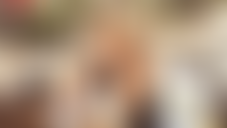 시알리스 비아그라 차이 - 따뜻한 관계를 되찾고 싶은 순간