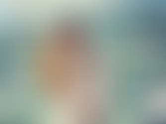 비맥스 - 100% 천연 성분으로 안전한 솔루션