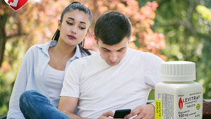 레비트라 비아그라 차이, 비아그라구매 사이트에서 알아보는 선택 기준