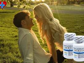 칵스타로 완성하는 남자의 품격