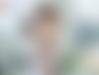 시알리스 성능, 러브약국의 과학적 접근