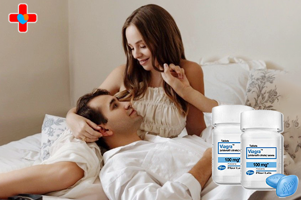 수입비아그라25mg효과, 하나약국과 함께한 조용한 변화