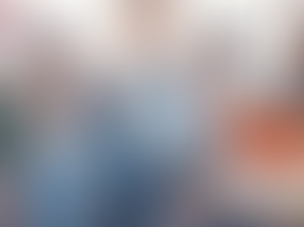 발기력 저하의 연쇄작용과 레비트라