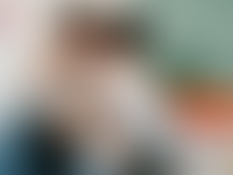 레비트라 강직도, 감정에 흔들리지 않고 중심을 지키는 사람