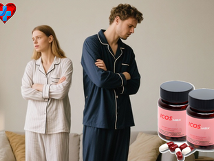 아이코스 구매후기, 비아마켓이 전하는 사랑의 리듬