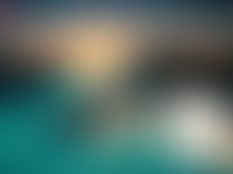 비아마켓 - 시알리스 5mg 디시, 현명한 선택이 필요한 이유