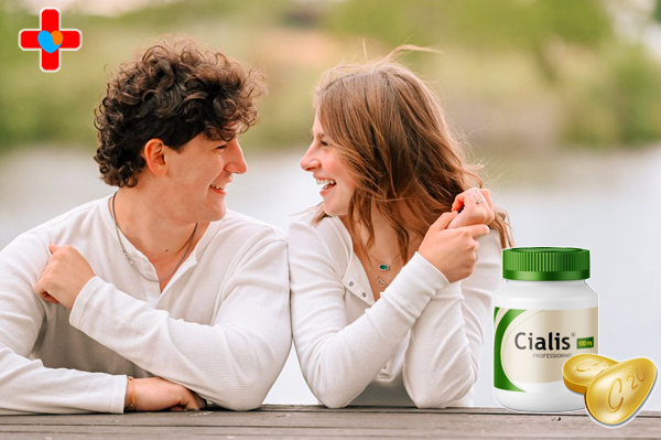 용인 시알리스약국, 열정을 다시 불태우는 순간