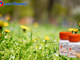 레비트라 정품구입, 자신감을 다시 쌓아올리는 현실적 기초