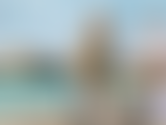 주말 자전거 데이트, 비맥스로 자신감 있는 삶