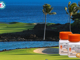 레비트라 - 일상의 활력을 위한 정확한 해답