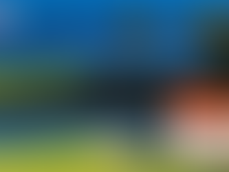 레비트라 - 일상의 활력을 위한 정확한 해답