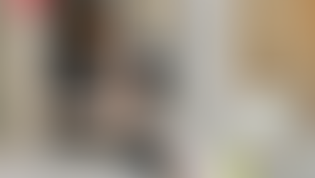 레비트라 구매후기 – 비아그라구매 사이트 혜택