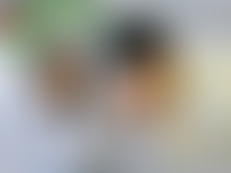 미국산레비트라25mg, 불타는 연애 세포 아직 살아있다