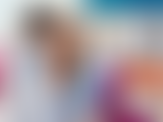 레비트라 - 남성 건강의 핵심, 성에서 시작하다