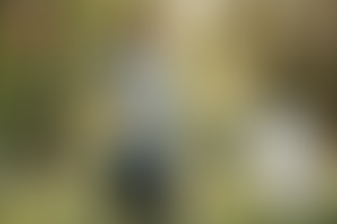 레비트라 100mg 효과, 약점을 보여도 괜찮은 관계를 위하여