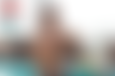 레비트라 후기 디시, 성관계 만족도의 과학적 해답입니다