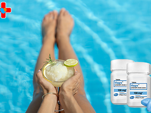 인천비아그라파는곳, 아찔한 첫사랑의 기억을 오늘의 단단한 사랑으로